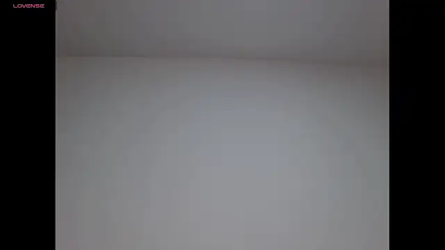 Snapshot of Gia_Lee chatting on 11.06.25 Gia Lee online show from 11.06.25