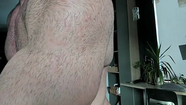 bretman narcissus online show from 02.22.26