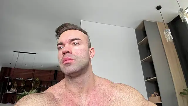 bretman narcissus online show from 03.13.26