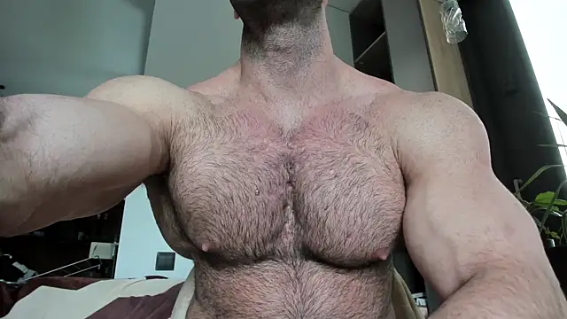bretman narcissus online show from 05.10.26