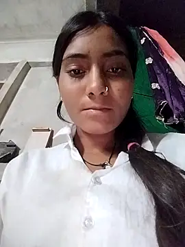 Mohni singh online show from 10.19.25