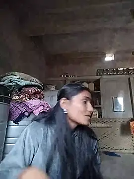 Mohni singh online show from 12.02.25