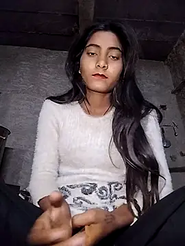 Mohni singh online show from 12.22.25