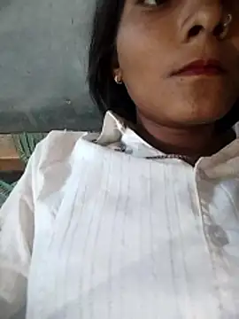 Mohni singh online show from 01.17.26