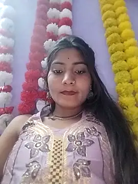 Mohni singh online show from 02.07.26