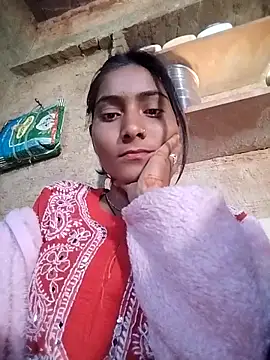 Mohni singh online show from 02.09.26