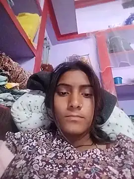 Mohni singh online show from 02.10.26