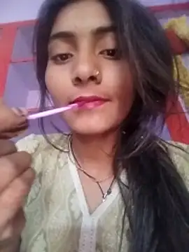 Mohni singh online show from 04.06.26