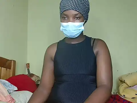 Snapshot of Alexxa_ebony chatting on 11.14.25 Alexxa ebony online show from 11.14.25