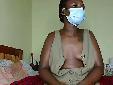 Snapshot of Alexxa_ebony chatting on 11.28.25 Alexxa ebony online show from 11.28.25