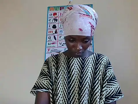 Snapshot of Alexxa_ebony chatting on 02.01.26 Alexxa ebony online show from 02.01.26