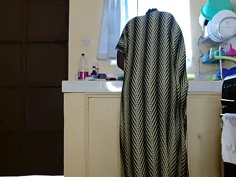 Snapshot of Alexxa_ebony chatting on 02.09.26 Alexxa ebony online show from 02.09.26