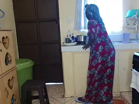 Snapshot of Alexxa_ebony chatting on 02.13.26 Alexxa ebony online show from 02.13.26