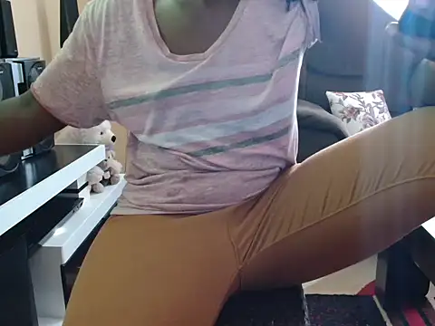 Snapshot of Alexxa_ebony chatting on 03.03.26 Alexxa ebony online show from 03.03.26