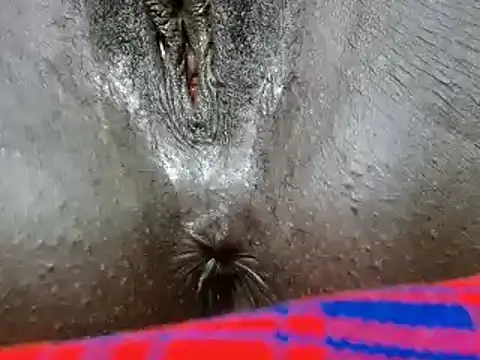 Snapshot of Alexxa_ebony chatting on 03.15.26 Alexxa ebony online show from 03.15.26