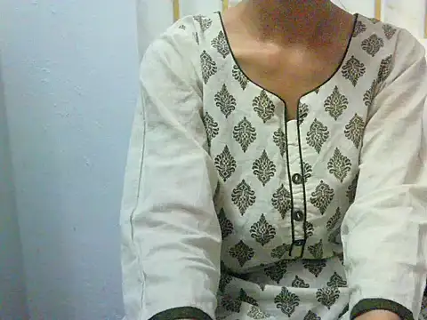 DEVI 6701 online show from 05.28.26