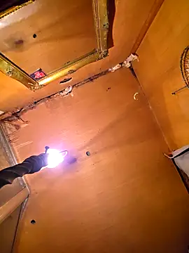 Boogiehtx713 online show from 12.20.25