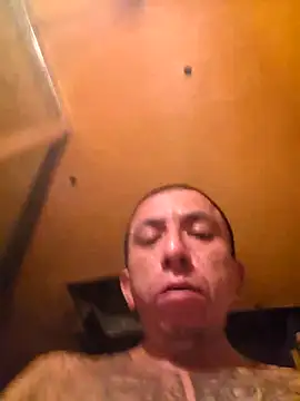 Boogiehtx713 online show from 12.22.25