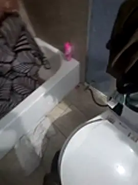 Boogiehtx713 online show from 01.07.26