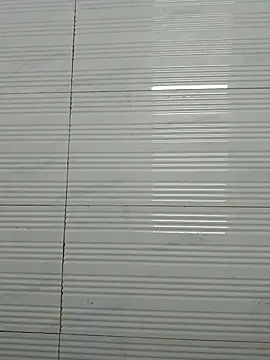 Snapshot of Minn-cute chatting on 09.11.25 Minn-cute online show from 09.11.25