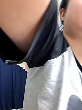 Minn-cute online show from 03.15.26