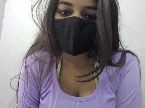 Little toy girl online show from 12.14.25