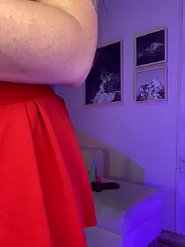 dreamleah  online show from 03.05.26