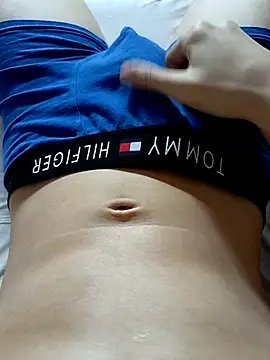 Avtodig online show from 09.21.25