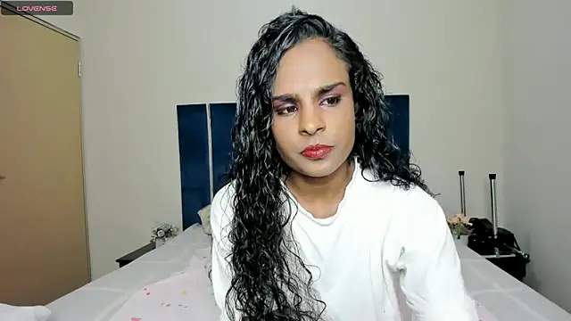 Toxicfantasy4u online show from 09.22.25