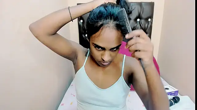 Toxicfantasy4u online show from 03.28.26