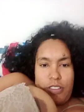 Viviana h online show from 11.08.25