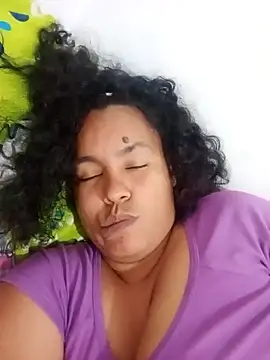 Viviana h online show from 11.16.25