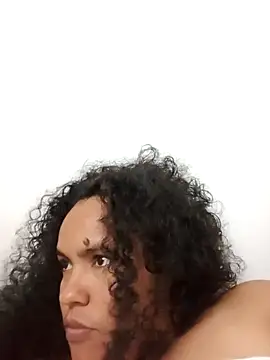 Viviana h online show from 11.20.25