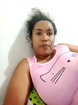 Viviana h online show from 11.22.25