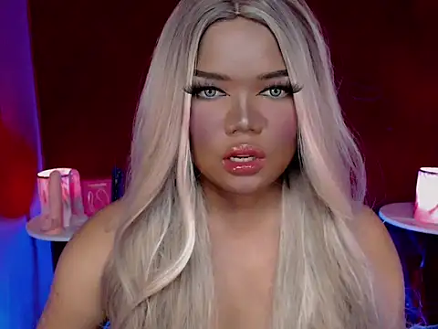 deliciouscum69 online show from 09.23.25