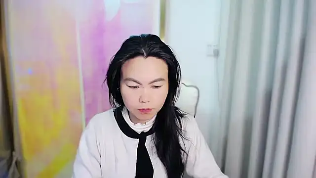 KateCondon online show from 02.11.26