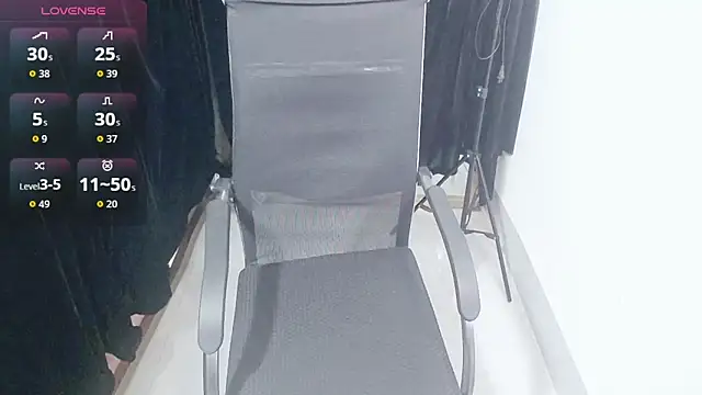 KateCondon online show from 03.26.26