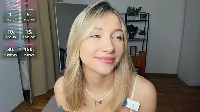 FaaBinaa online show from 10.19.25