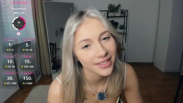 FaaBinaa online show from 10.23.25