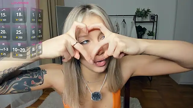 FaaBinaa online show from 11.05.25