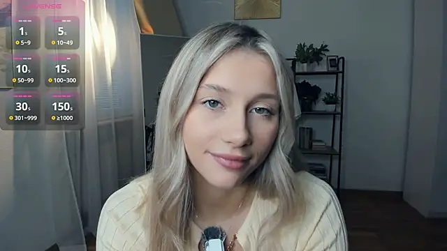 FaaBinaa online show from 11.26.25