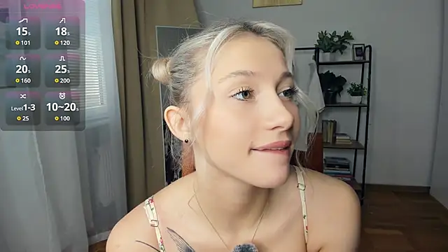 FaaBinaa online show from 11.28.25