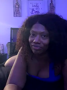 NylaNights online show from 09.15.25