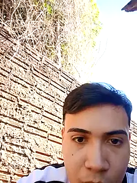 novinho safado   online show from 09.24.25