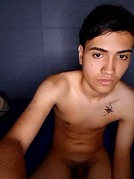 novinho safado   online show from 12.21.25