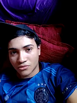 novinho safado   online show from 01.31.26