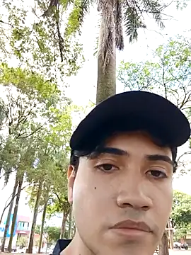 novinho safado   online show from 02.12.26