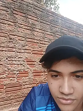 novinho safado   online show from 02.26.26