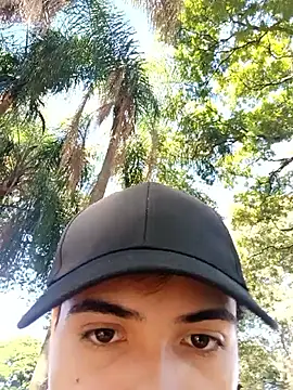 novinho safado   online show from 02.27.26