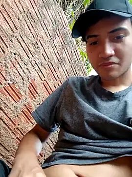 novinho safado   online show from 03.26.26